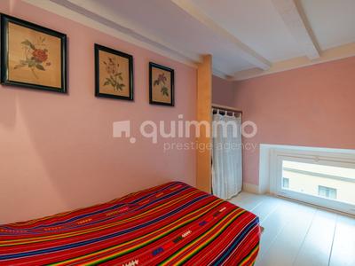 Appartamenti in vendita