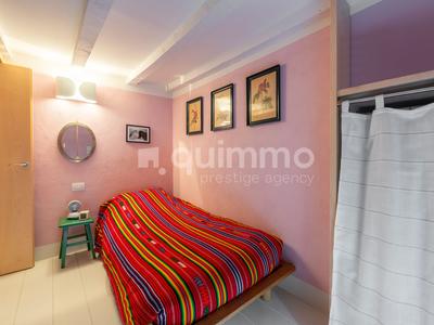 Appartamenti in vendita