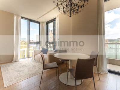 Appartamenti in vendita