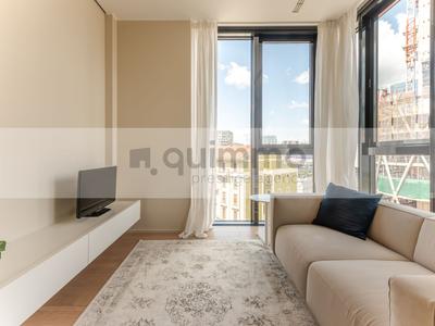 Appartamenti in vendita