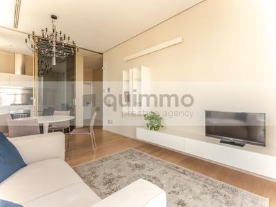 Appartamenti in vendita