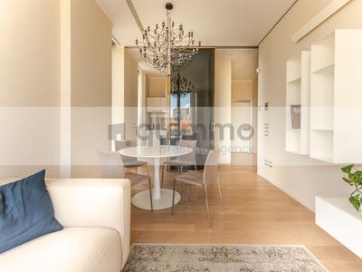 Appartamenti in vendita