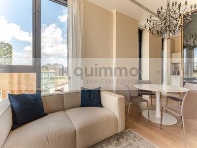 Appartamenti in vendita