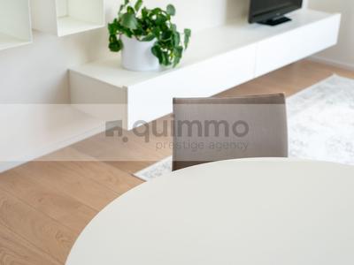 Appartamenti in vendita