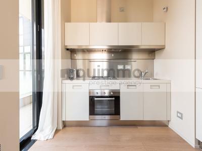 Appartamenti in vendita