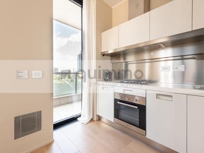 Appartamenti in vendita