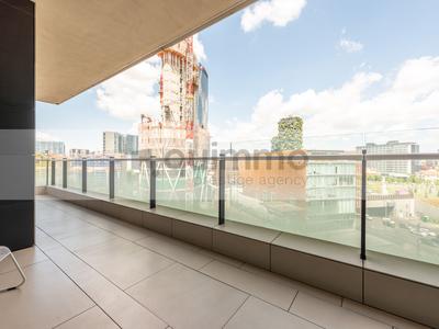 Appartamenti in vendita