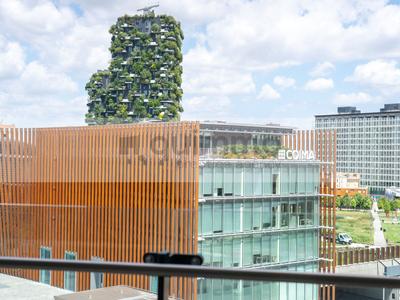 Appartamenti in vendita