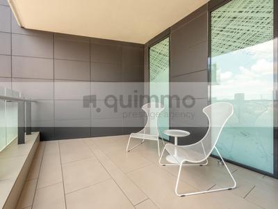 Appartamenti in vendita