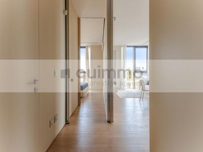 Appartamenti in vendita