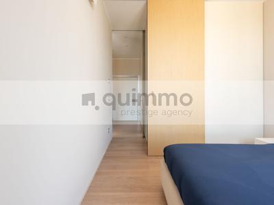 Appartamenti in vendita