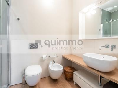 Appartamenti in vendita