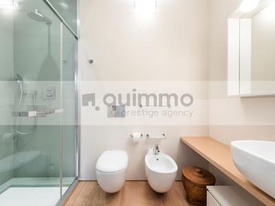 Appartamenti in vendita