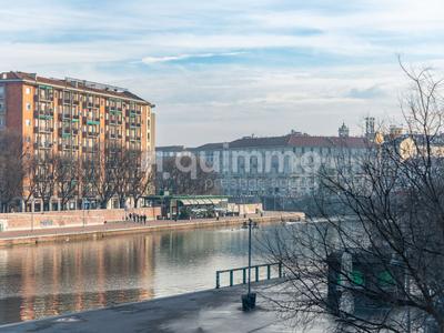 Appartamenti in vendita