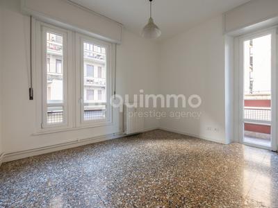 Appartamenti in vendita