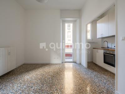 Appartamenti in vendita