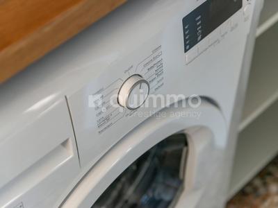 Appartamenti in vendita