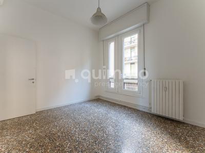 Appartamenti in vendita