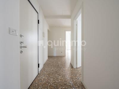 Appartamenti in vendita