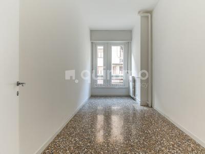 Appartamenti in vendita