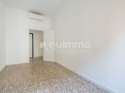 Appartamenti in vendita