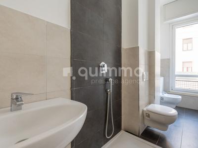 Appartamenti in vendita