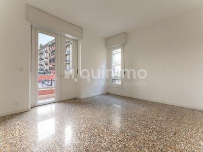 Appartamenti in vendita