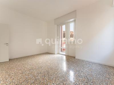 Appartamenti in vendita