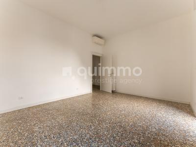 Appartamenti in vendita