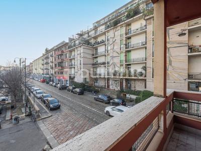 Appartamenti in vendita