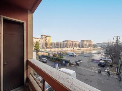 Appartamenti in vendita