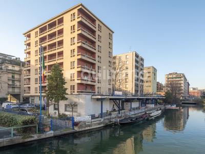 Appartamenti in vendita