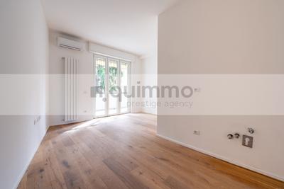 Appartamenti in vendita