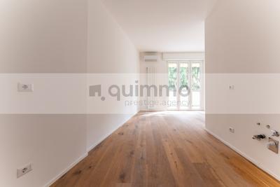 Appartamenti in vendita