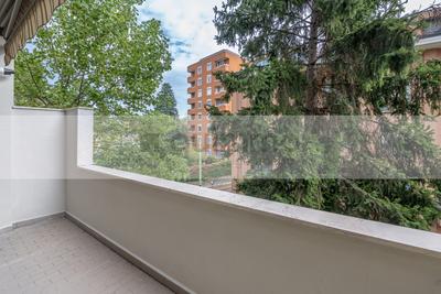 Appartamenti in vendita