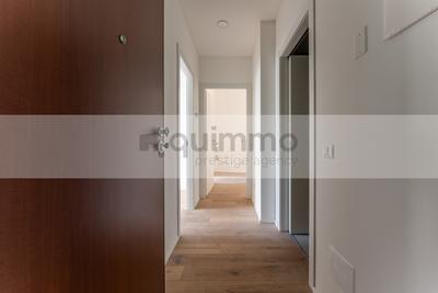 Appartamenti in vendita