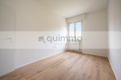 Appartamenti in vendita