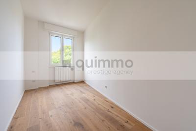 Appartamenti in vendita