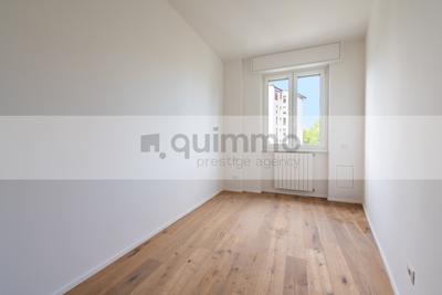 Appartamenti in vendita