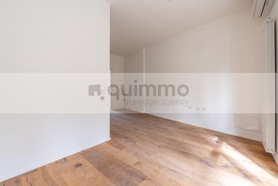 Appartamenti in vendita