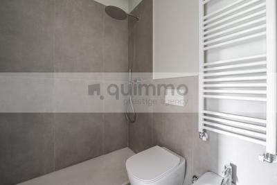 Appartamenti in vendita