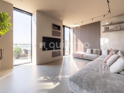 Appartamenti in vendita