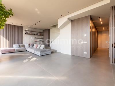 Appartamenti in vendita