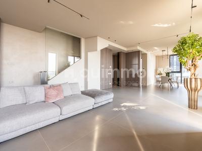 Appartamenti in vendita