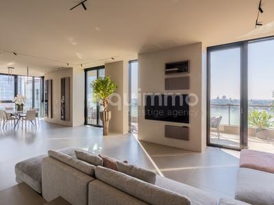 Appartamenti in vendita