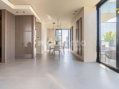 Appartamenti in vendita