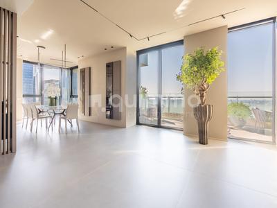 Appartamenti in vendita