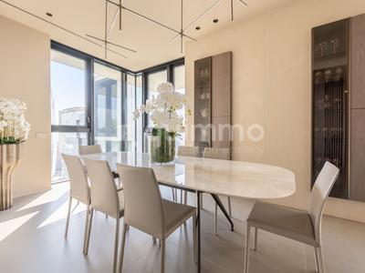 Appartamenti in vendita