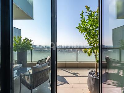 Appartamenti in vendita