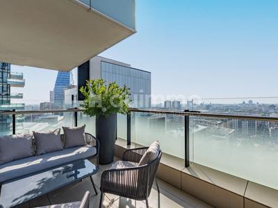 Appartamenti in vendita